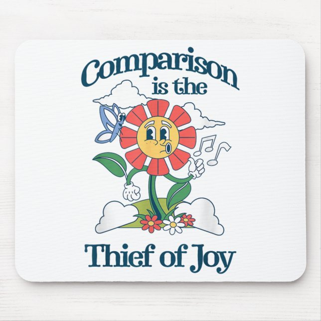 Mousepad Insrational And Motivation Quotes Insrational Quot (Frente)