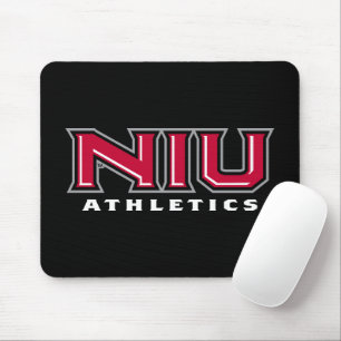 Mousepad Intel®