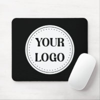 Inteligente, contemporâneo, polido e personalizáve