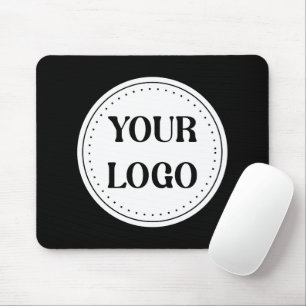 Mousepad Inteligente, contemporâneo, polido e personalizáve