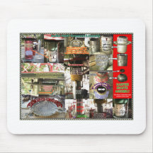 Interior do gasificador