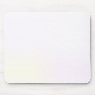 Mousepad intitulado (4x3)