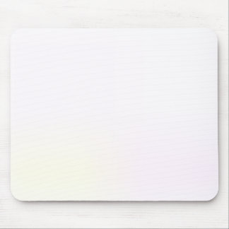 Mousepad intitulado (4x3)