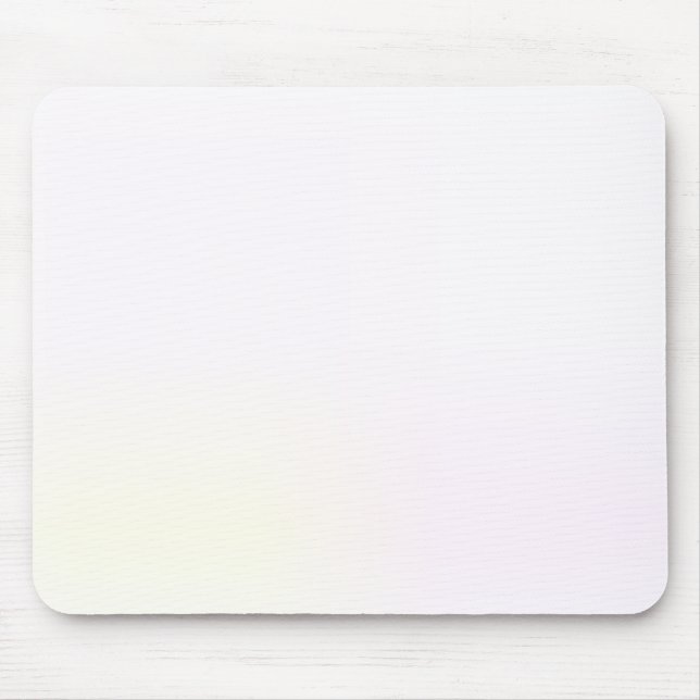 Mousepad intitulado (4x3) (Frente)