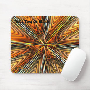 Mousepad Introdução
