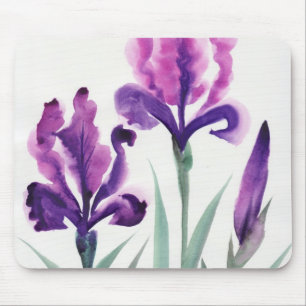 Mousepad Íris