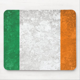 Mousepad Irlanda
