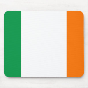 Mousepad irlanda