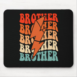 Mousepad Irmão De Basquete, Rô De Raio, Gordura