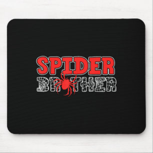 Mousepad Irmão Mais Velho Kid Sdey Aniversário Corresponden