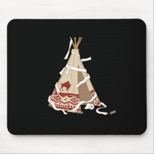 Mousepad Ironia