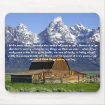 Ironias Inspiracionais da Vida