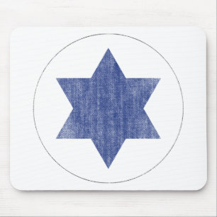 MOUSEPAD ISRAEL