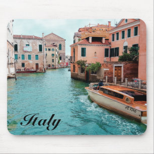 Mousepad Itália Veneza