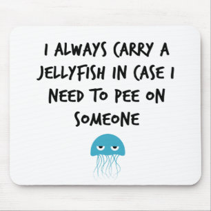 Mousepad j