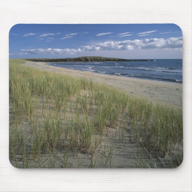 Mousepad J.T. Chessman Provincial Park, Dune (Frente)