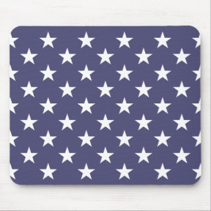 Mousepad Jack da União