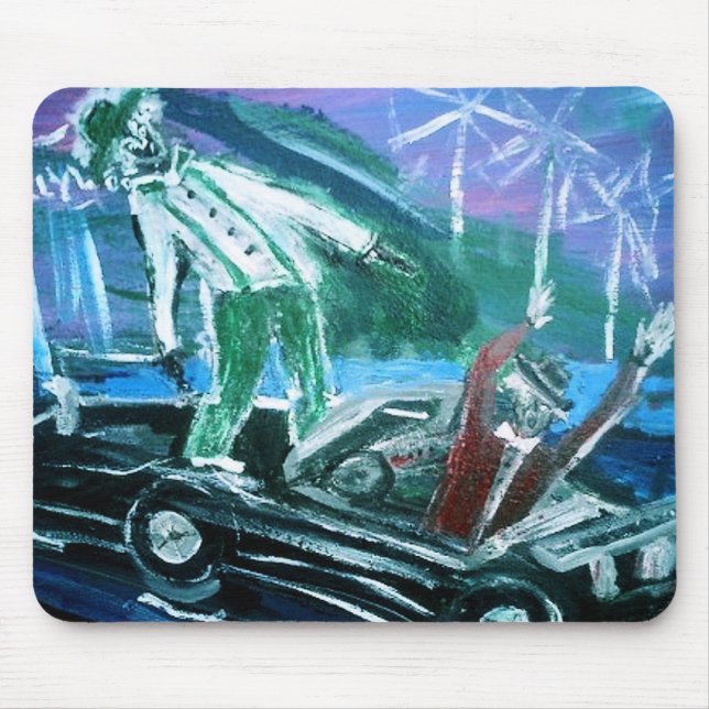 MOUSEPAD JACKIN RETO (Frente)