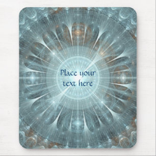 Mousepad Janela Catedral de Natal