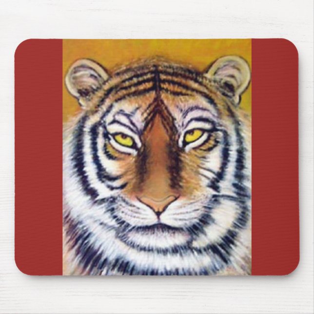 Mousepad Jantar (Frente)