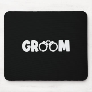 Mousepad Jantar de Ensaios de Noivado de Despedida de Solte