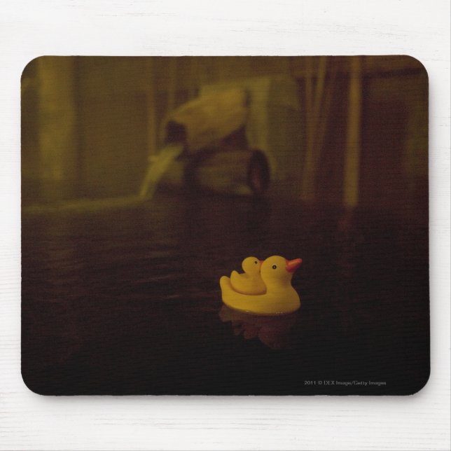 Mousepad Japão (Frente)