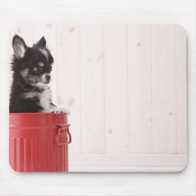 Mousepad Japão 4 (Frente)