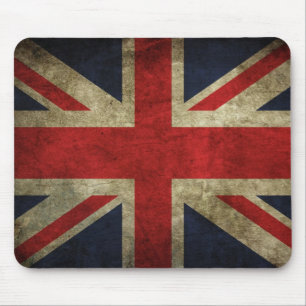 Mousepad jaque de união