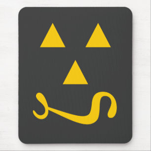 Mousepad jaqueta