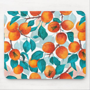 Mousepad Jardim 4