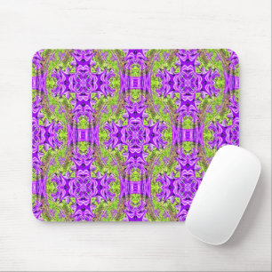 Mousepad Jardim Celta.....