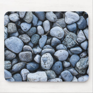 Mousepad Jardim de Rock