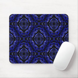Mousepad Jardim Noturno.....