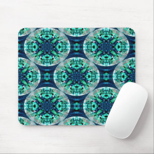 Mousepad Jardins do Mar......