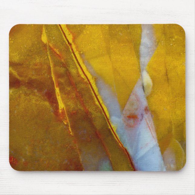 Mousepad Jaspe Piute (Frente)