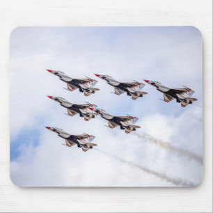 Mousepad Jatos de 9871-Luz