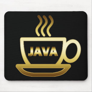 MOUSEPAD JAVA