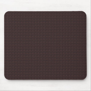 Mousepad Java