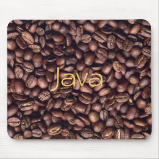 Mousepad Java