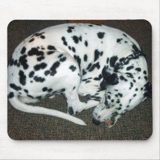 Mousepad Jessica