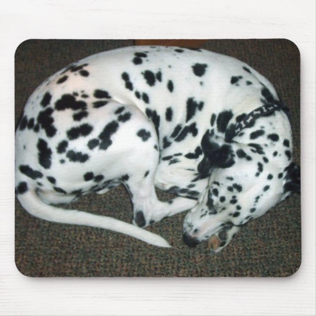 Mousepad Jessica (Frente)
