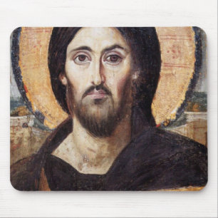 Mousepad Jesus Cristo
