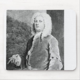 Mousepad Jethro Tull