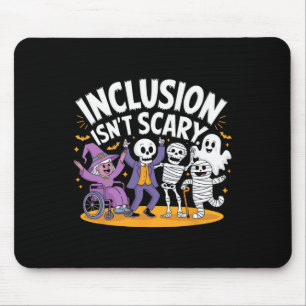 Mousepad Jew Jitsu Karate Funny Hanukkah Artes marciais Cha