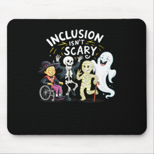Mousepad Jew Jitsu Karate Hanukkah Jiu Jitsu Artes Marciais