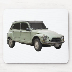 Mousepad Jian Mouspad