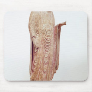 Mousepad Jizo, período de Heian