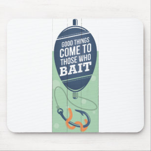 Mousepad JJ52 bom Things.tif
