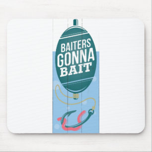 Mousepad JJ53 Baiters que vai a .tif