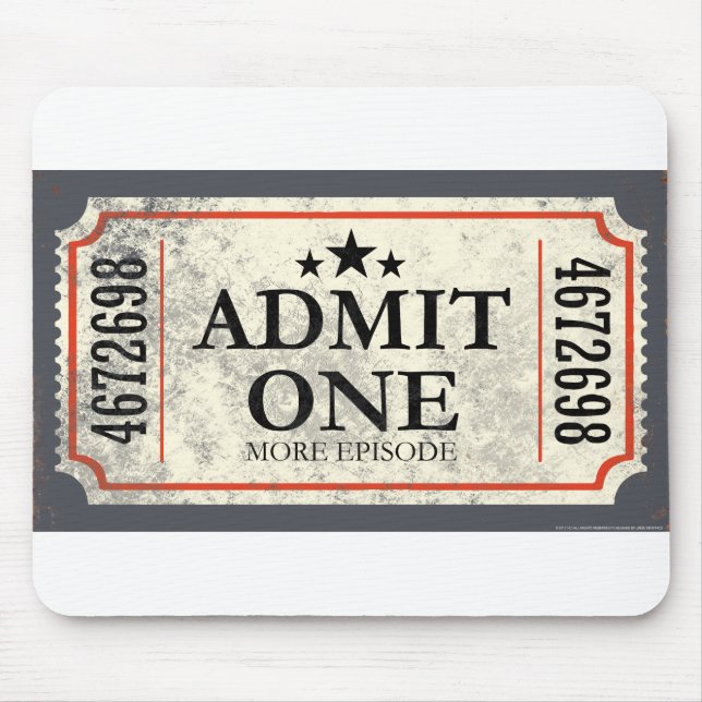 Mousepad JJ81 admitem One.tif (Frente)